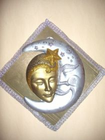 Wanddeko, goldener Hintergrund 60x60.jpg