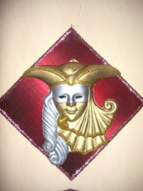 Wanddeko,roter Hintergrund 60x60 cm (3).jpg