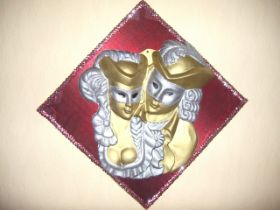 Wanddeko,roter Hintergrund 60x60 cm (4).jpg