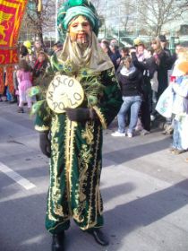 Umzug Braunschweig 3.2.08 (5)_rs.jpg