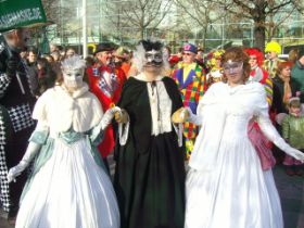 Umzug Braunschweig 3.2.08 (17)_rs.jpg