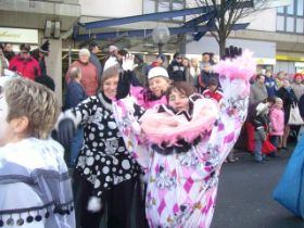 Umzug Braunschweig 3.2.08 (24)_rs.jpg