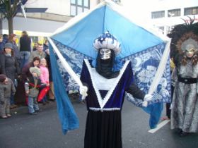 Umzug Braunschweig 3.2.08 (26)_rs.jpg