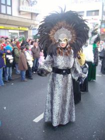 Umzug Braunschweig 3.2.08 (27)_rs.jpg