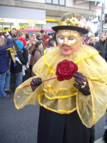 Umzug Braunschweig 3.2.08 (29)_rs.jpg