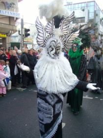 Umzug Braunschweig 3.2.08 (32)_rs.jpg