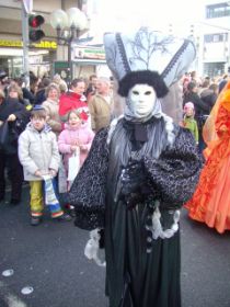 Umzug Braunschweig 3.2.08 (35)_rs.jpg