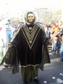 Umzug Braunschweig 3.2.08 (39)_rs.jpg