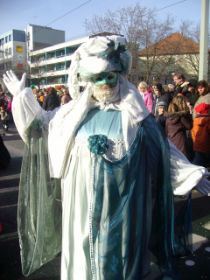 Umzug Braunschweig 3.2.08 (41)_rs.jpg