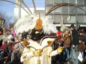 Umzug Braunschweig 3.2.08 (45)_rs.jpg