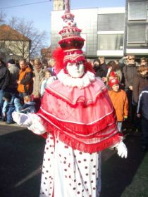 Umzug Braunschweig 3.2.08 (48)_rs.jpg