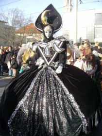 Umzug Braunschweig 3.2.08 (51)_rs.jpg