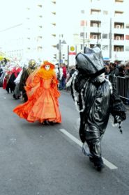 J (1).Teltemann (39)_rs.jpg