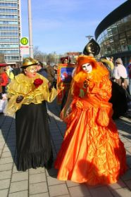 J.Teltemann (18)_rs.jpg