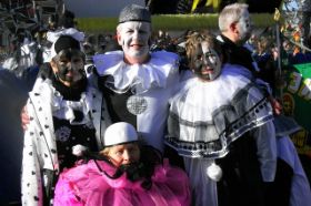 J.Teltemann (23)_rs.jpg