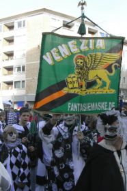 J.Teltemann (32)_rs.jpg