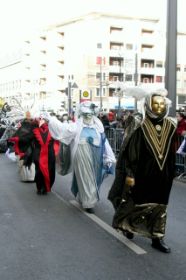 J.Teltemann (40)_rs.jpg