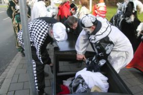 J.Teltemann (57)_rs.jpg