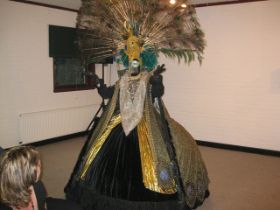 Ostern 2009 50.Geb. 007_rs.jpg