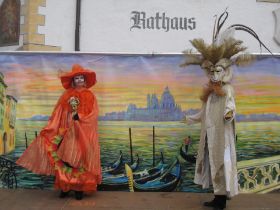 Tamsweg 14.8.2010 107.jpg