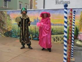 Maschseedeko 2010 188.jpg