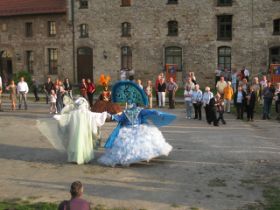 Marienrode 2010 (55).jpg