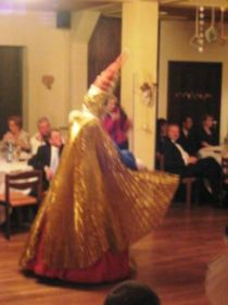 Civitan Ball, Venez.Abend 7.3.09 (4)_rs.jpg