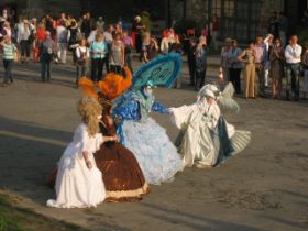 Marienrode 2010 (75).jpg