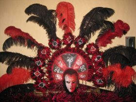 Interkarneval 2009 004_rs.jpg