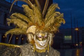 Copyright Jörg Weidenhammer (10)_rs.jpg