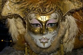 Copyright Jörg Weidenhammer (11)_rs.jpg