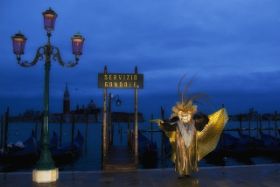 Copyright Jörg Weidenhammer (13)_rs.jpg