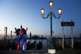 Copyright Jörg Weidenhammer (2)_rs.jpg