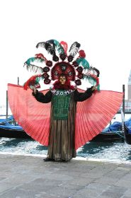 7 Copyright Jürg Lips, CH (4).jpg