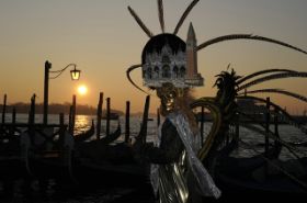 4 Copyright Emilio Bonnie, Schweiz (9).jpg