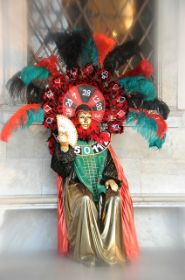 7 Copyright Jürg Lips, CH (6)_rs.jpg