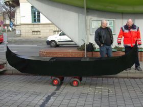 Karnevalsumzug am 17.02.07 (4).jpg